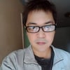 Profile picture of Nestor D., Virtual Assistant, Technical Support and Customer Service, Email and Chat Support, SEO