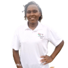 Profile picture of Phybian C., ADMIN SUPPORT VIRTUAL ASSISTANT/BOOKKEEPING