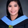 Renelsa.’s profile picture