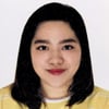 Celine P.’s profile picture