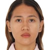 Nestlie A.’s profile picture