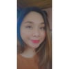 Profile picture of elainesison., Sales Agent