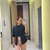 Anrea K.’s profile picture