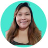 Profile picture of Jonea J., Virtual Assistant/Customer Service/Data Entry