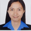 Profile picture of Patrice L., Social Media Manager/Content Writer