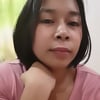 ALICIA A.’s profile picture