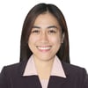 Profile picture Executive Assistant| Rock star VA| Cold Caller