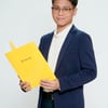Profile picture of Mark C., BPO Training Manager 