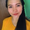 Arlyn M.’s profile picture