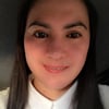 Profile picture of Frances G., Virtual Assistant