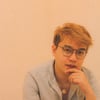 Nico C.’s profile picture