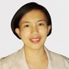Zenaida S.’s profile picture