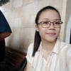 Micaela A.’s profile picture