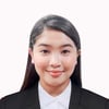 Profile picture of Rhea D., Virtual Assistant 