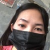 Maria c.’s profile picture