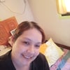 Profile picture of Arlene M.