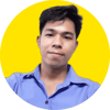 Profile picture of Andres B., Lead Generation Research