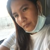 katrina m.’s profile picture