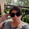 Lhea E.’s profile picture