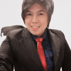 Astara J.’s profile picture