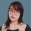 Letty C.’s profile picture