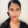 Profile picture GENERAL VIRTUAL ASSISTANT