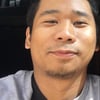 arvin c.’s profile picture