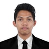 Profile picture of Ermie J., Customer Service | Shopify Manager | Administrative Assistant 