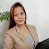 Claudine P.’s profile picture