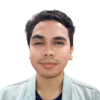 Erwin R.’s profile picture
