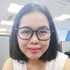 Profile picture of Florence S., Virtual Assistant /Data Entry Assistant/Encoder