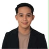 Eric j.’s profile picture