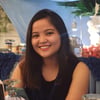 Rivian A.’s profile picture