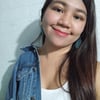 Meridelle M.’s profile picture