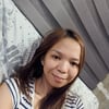 Princess G.’s profile picture