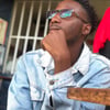 odwori M.’s profile picture