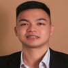 Ernest B.’s profile picture