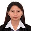 Diana M.’s profile picture