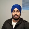 Sukhchain.’s profile picture