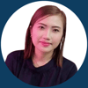 Janely V.’s profile picture