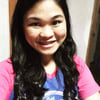 Profile picture of Sabrina I., Executive Virtual Assistant