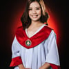 Profile picture of Micolle J., Virtual Assistant