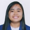 Jelome A.’s profile picture