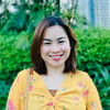 Profile picture of Aimee R., Aimee L. Regalado