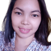 Ma C.’s profile picture