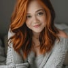 Rosalyn S.’s profile picture