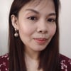 Profile picture Virtual Assistant 
