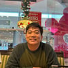 Profile picture of Patro P., Virtual Assistant 