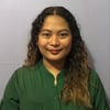 ETHEL G.’s profile picture