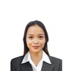 Profile picture of Chrisia G., Virtual Assistant